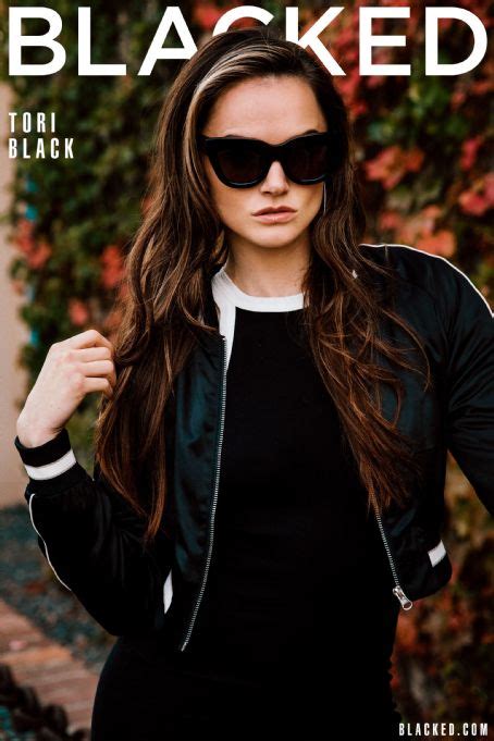blacked.com video's|Blacked (TV Series 2014– ) .